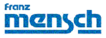 Franz Mensch GmbH Franz Mensch GmbH