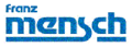 Franz Mensch GmbH Franz Mensch GmbH