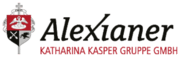 Katharina Kasper Gruppe GmbH