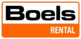 Boels Rental Germany GmbH Boels Rental Germany GmbH