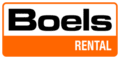 Boels Rental Germany GmbH