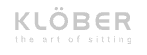 Klöber GmbH