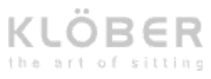 Klöber GmbH Klöber GmbH