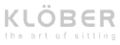 Klöber GmbH Klöber GmbH
