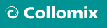 Collomix GmbH