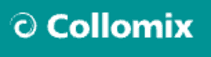 Collomix GmbH