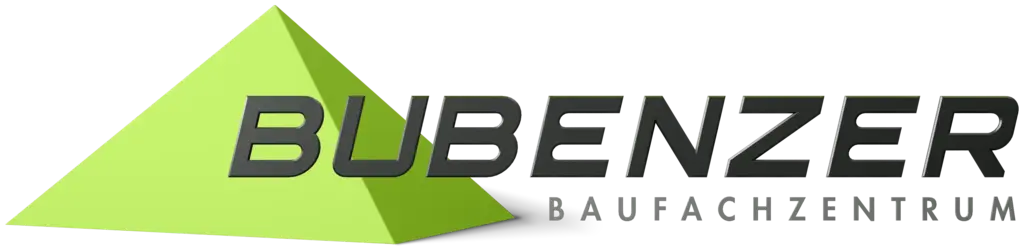 Bubenzer Baustoffe GmbH & Co. KG