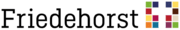 Stiftung Friedehorst