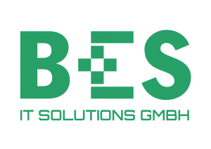BES IT Solutions GmbH