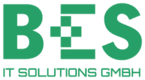BES IT Solutions GmbH