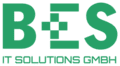 BES IT Solutions GmbH