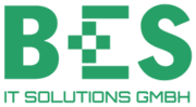 BES IT Solutions GmbH