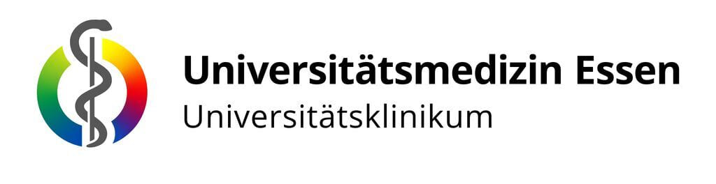 Universitätsklinikum Essen