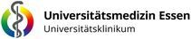 Universitätsklinikum Essen