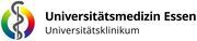 Universitätsklinikum Essen