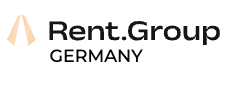 Rent.Group Hamburg/Bremen GmbH