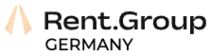 Rent.Group Hamburg/Bremen GmbH Rent.Group Hamburg/Bremen GmbH
