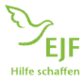 EJF gemeinnützige AG