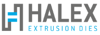 HALEX WEISSENBURG GmbH