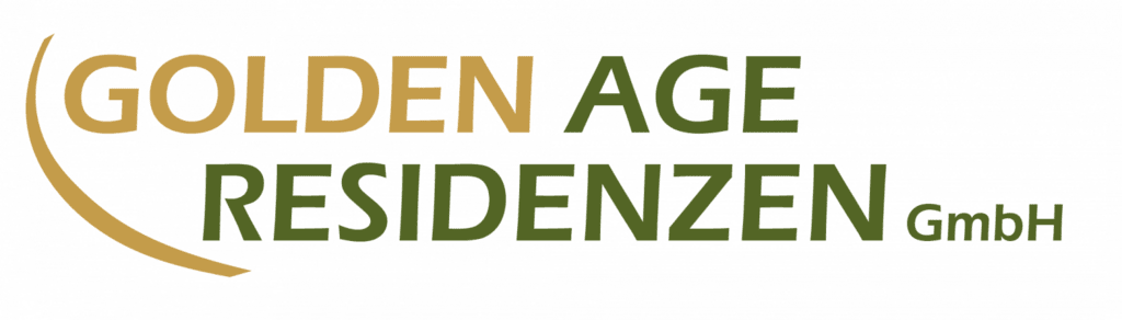 Residenzen Berlin