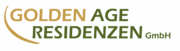 Residenzen Berlin