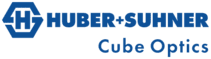 HUBER + SUHNER Cube Optics AG