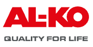 AL-KO THERM GMBH