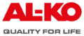 AL-KO THERM GMBH