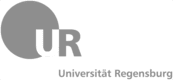 Zum Firmenprofil von Universität Regensburg Universität Regensburg