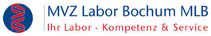 MVZ Labor Bochum MLB GmbH