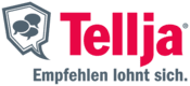 Tellja GmbH