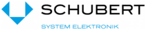 Schubert System Elektronik GmbH Schubert System Elektronik GmbH