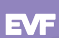 Energieversorgung Filstal GmbH & Co. KG Energieversorgung Filstal GmbH & Co. KG