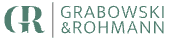 Grabowski & Rohmann Personalberatung GmbH