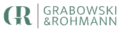 Grabowski & Rohmann Personalberatung GmbH