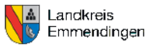 Landkreis Emmendingen