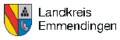 Landkreis Emmendingen