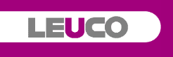 LEUCO Ledermann GmbH & Co. KG