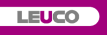 LEUCO Ledermann GmbH & Co. KG LEUCO Ledermann GmbH & Co. KG