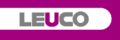 LEUCO Ledermann GmbH & Co. KG LEUCO Ledermann GmbH & Co. KG
