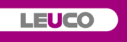 LEUCO Ledermann GmbH & Co. KG