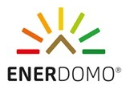 ENERDOMO Lizenzverwaltung GmbH