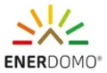 ENERDOMO Lizenzverwaltung GmbH