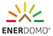 ENERDOMO Lizenzverwaltung GmbH