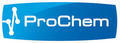 ProChem GmbH