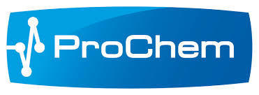 ProChem GmbH