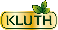 Herbert Kluth (GmbH & Co. KG)