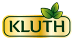 Herbert Kluth (GmbH & Co. KG)