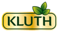 Herbert Kluth (GmbH & Co. KG) Herbert Kluth (GmbH & Co. KG)