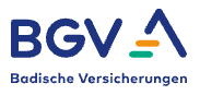 Badischer Gemeinde-Versicherungs-Verband